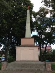 Шапиро Шломо Мордухович