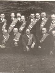 Левин Абрам Яковлевич