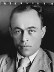 Левин Израиль Соломонович