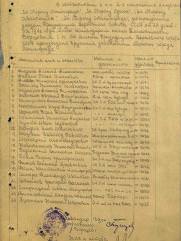 Подольский Валентин Моисеевич