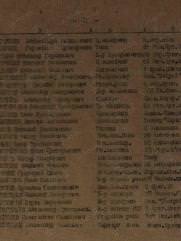 Нусенсон Борис Миронович