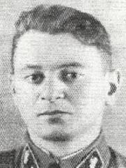 Маковский Иосиф Исаакович