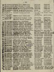 Лотман Юрий Михайлович