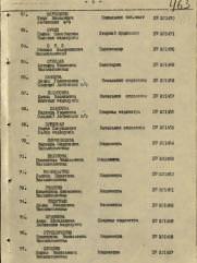 Путерман Натан Самуилович (Семенович)