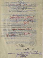 Портной Идель Шамшович