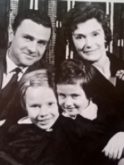 Пастернак Язеп Хацкелевич