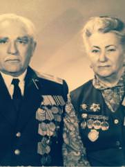 Скляр Ицько Симфович