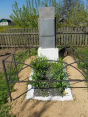 Бородянский Иосиф Волькович