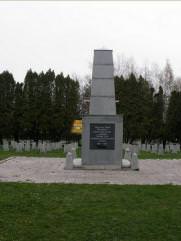 Пивоваров Эммануил Мейерович (Меерович)