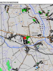 Бородянский Иосиф Волькович