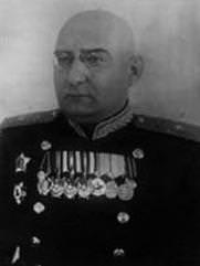 Бруссер Григорий Михайлович