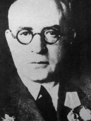 Вихман Яков Ефимович