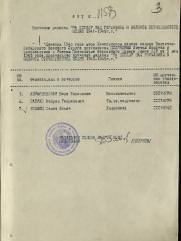 Хейфец Семён Ильич