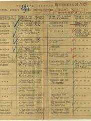 Лившиц-Озерский Янкель Залманович