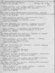 Рабинович Хаим Павлович