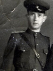 Лошак Самуил Моисеевич