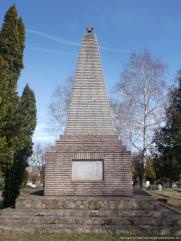 Фурман Григорий Яковлевич