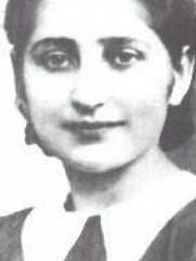 Ольга Банчик