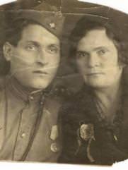 Скитневский Григорий Евсеевич