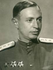 Рапопорт Яков Наумович