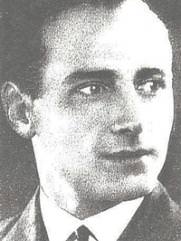 Плисецкий Владимир Эммануилович