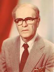 Лившиц Матус Яковлевич