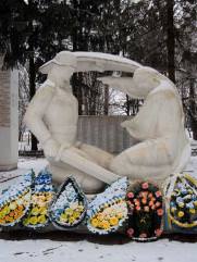 Режец Аба Семенович