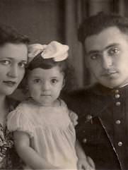 Шор Вениамин Ефимович