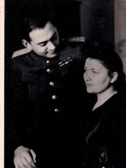 Шор Вениамин Ефимович