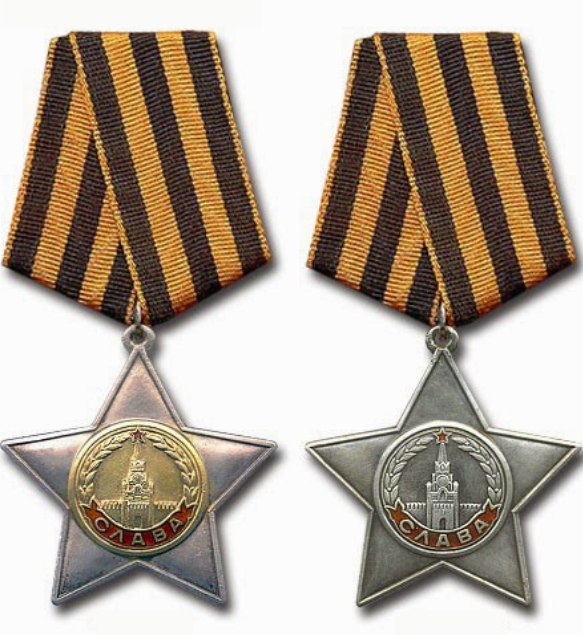 Евреи награжденные железным крестом