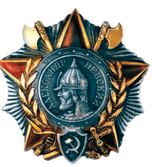 Евреи награжденные железным крестом
