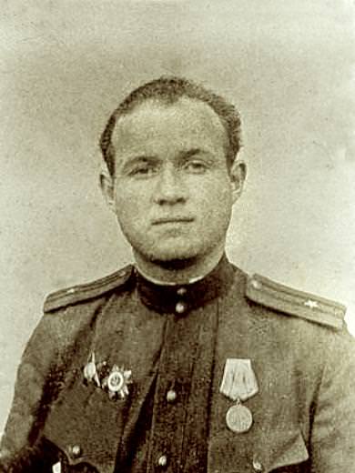 53 дивизия. 116 Стрелковый полк. Хотимский Залман Ионович 1900 1955. 116 Полк. 1 2 3 Армия командующий Отечественной войны