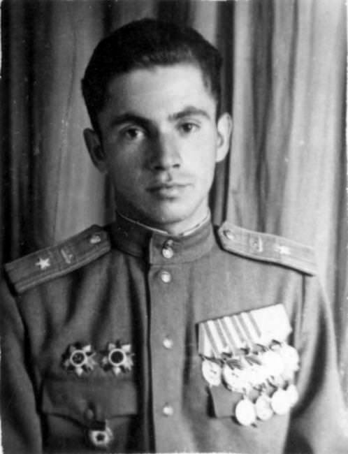 Полк богдана хмельницкого